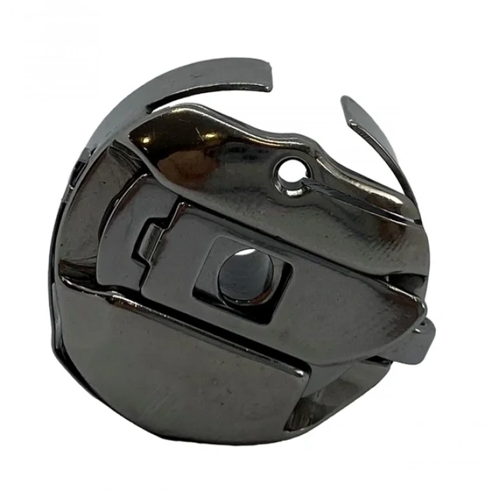 Pfaff Jumbo Nakış Büyük Yarıklı Mekik / BC-DBM(Z1)-NBL3