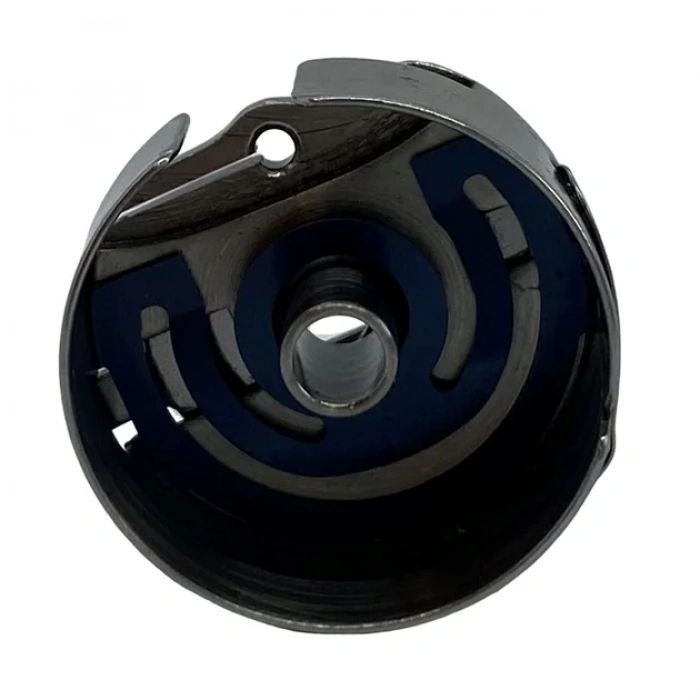 Pfaff Jumbo Nakış Büyük Yarıklı Mekik / BC-DBM(Z1)-NBL3