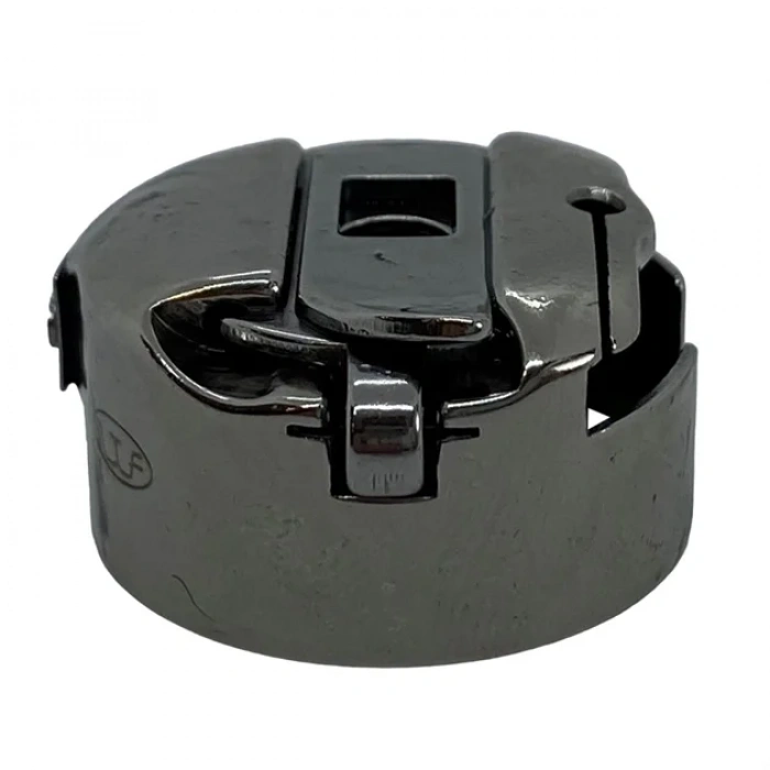 Pfaff Jumbo Nakış Büyük Yarıklı Mekik / BC-DBM(Z1)-NBL3