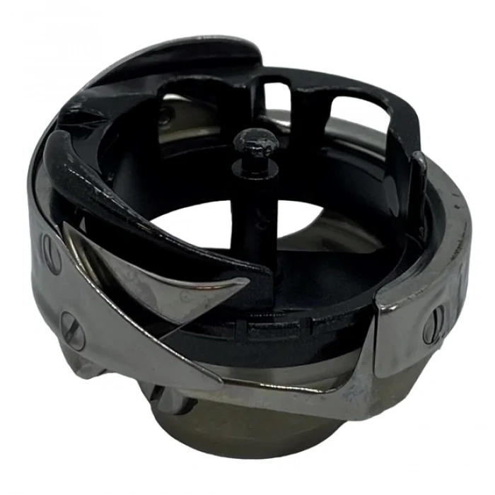 Pfaff Jumbo Nakış Çağanoz / DSH2-ATR(PFNGOPTS)L