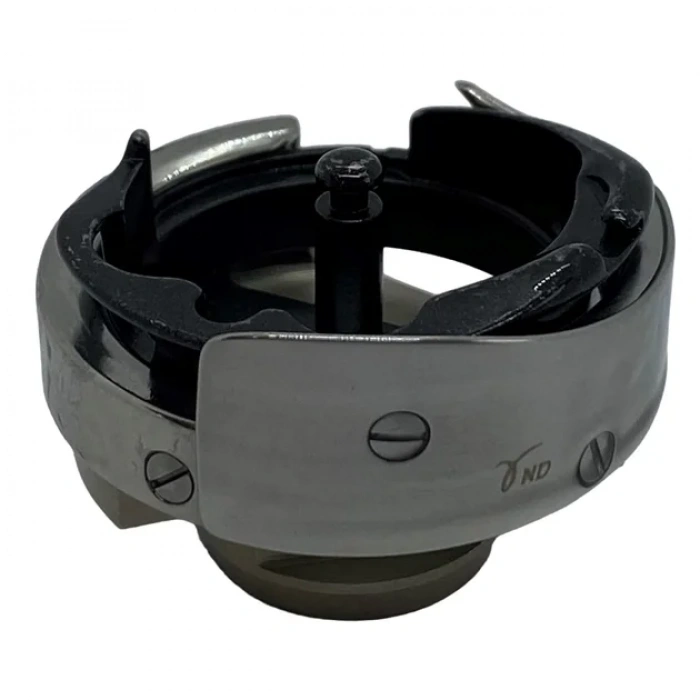 Pfaff Jumbo Nakış Çağanoz / DSH2-ATR(PFNGOPTS)L