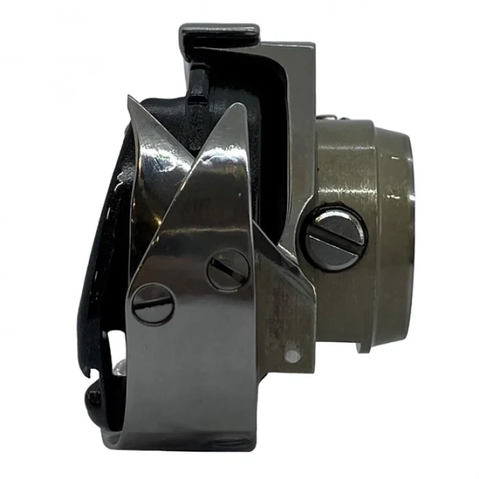 Pfaff Jumbo Nakış Çağanoz / DSH2-ATR(PFNGOPTS)L