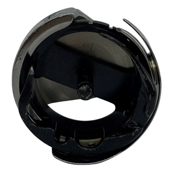 Pfaff Jumbo Nakış Çağanoz / DSH2-ATR(PFNGOPTS)L