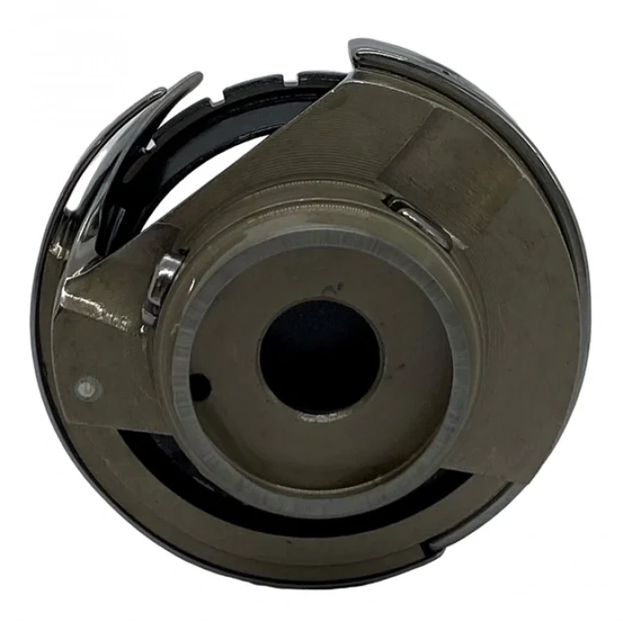 Pfaff Jumbo Nakış Çağanoz / DSH2-ATR(PFNGOPTS)L