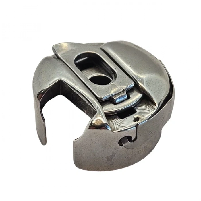 Pfaff Kanallı Mekik / BC-PF9076(TG)