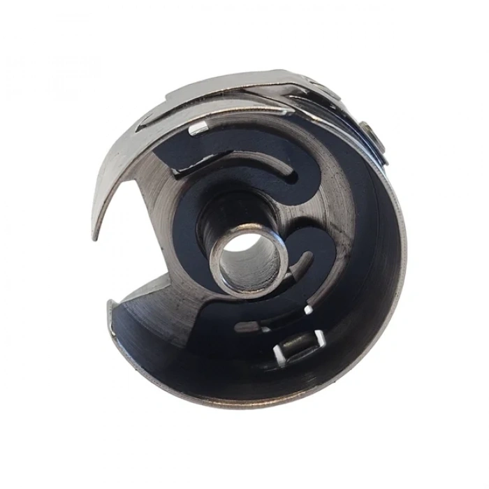 Pfaff Kanallı Mekik / BC-PF9076(TG)