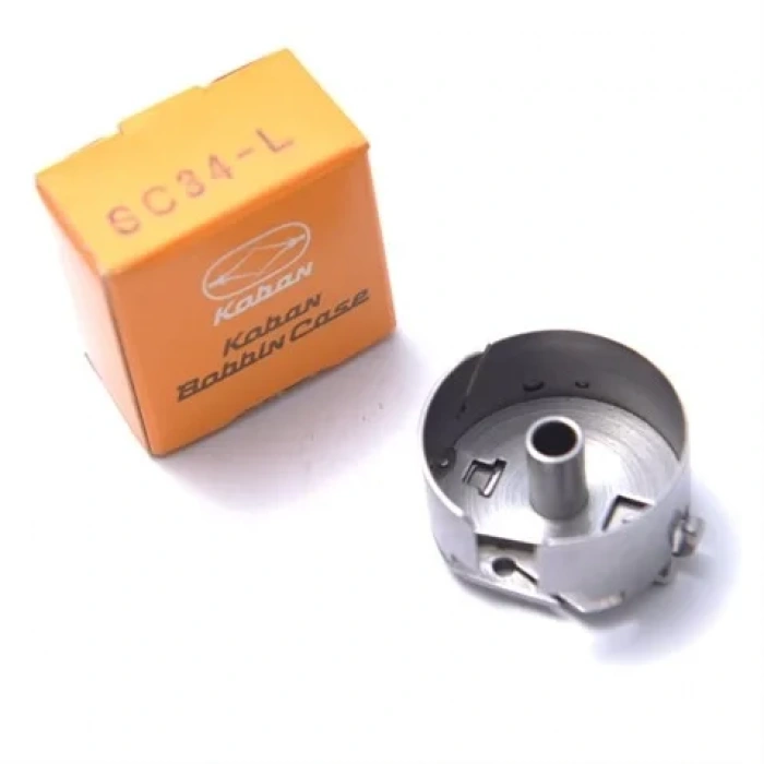 Pfaff Nakış Mekik / SC34L