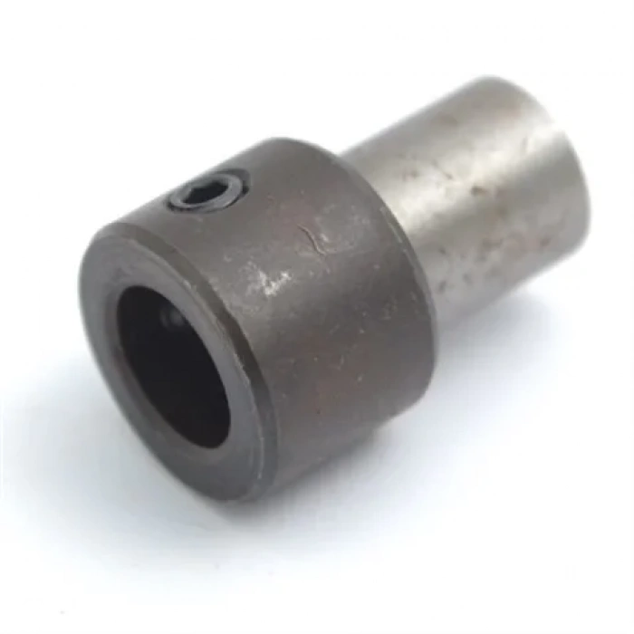 Pfaff Saya Ana Mil Burcu