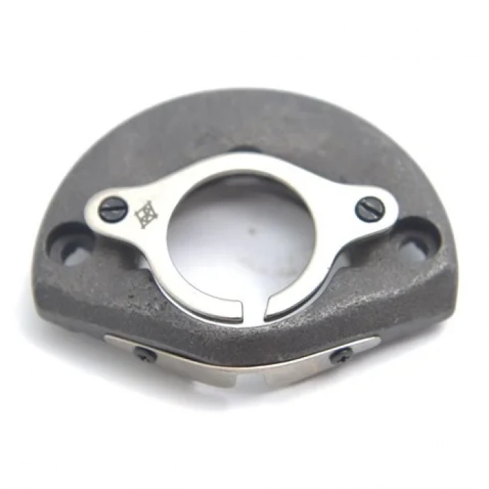 Pfaff Saya Çağanoz Yatağı / 24325