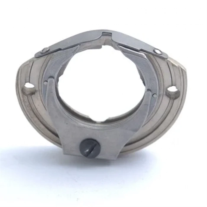 Pfaff Saya Çağanoz Yatak