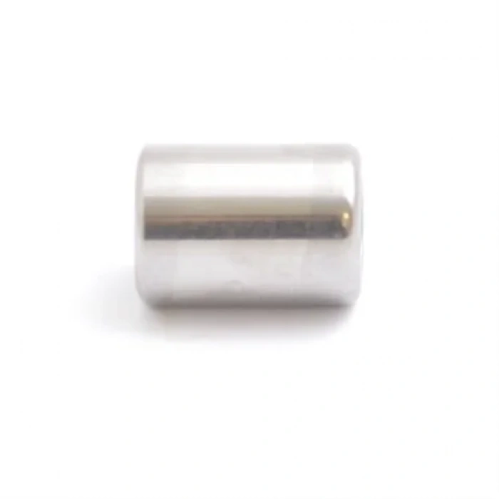 Pfaff Saya Çeker Rulmanı(Spor Giyim)/10X16X22 HFL2