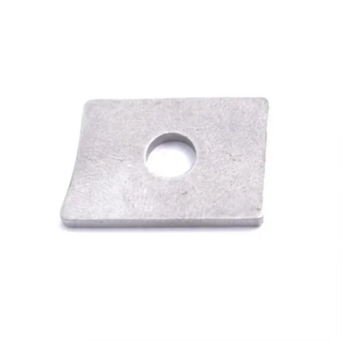 Pfaff Saya Dişli Pulu