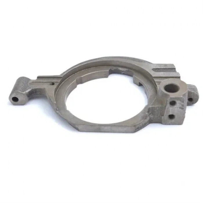 Pfaff Saya Dişli Yatağı