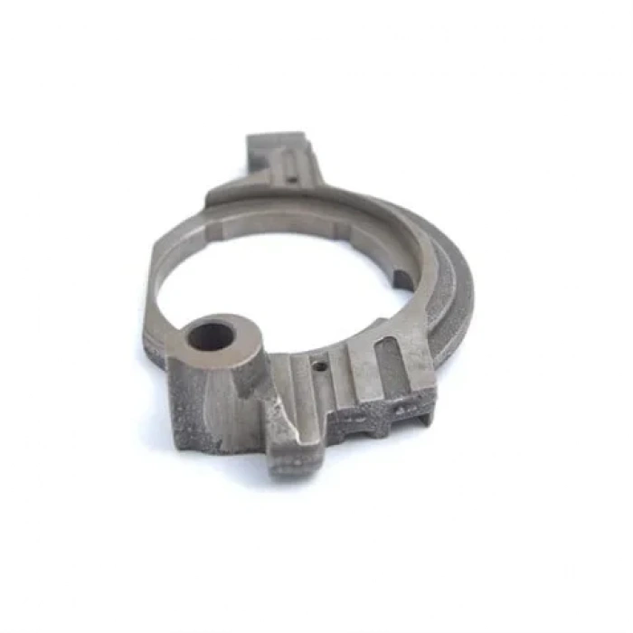 Pfaff Saya Dişli Yatağı