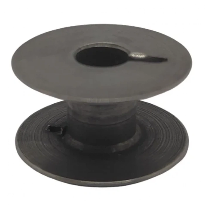 Pfaff Saya Metal Tırnaklı Masura