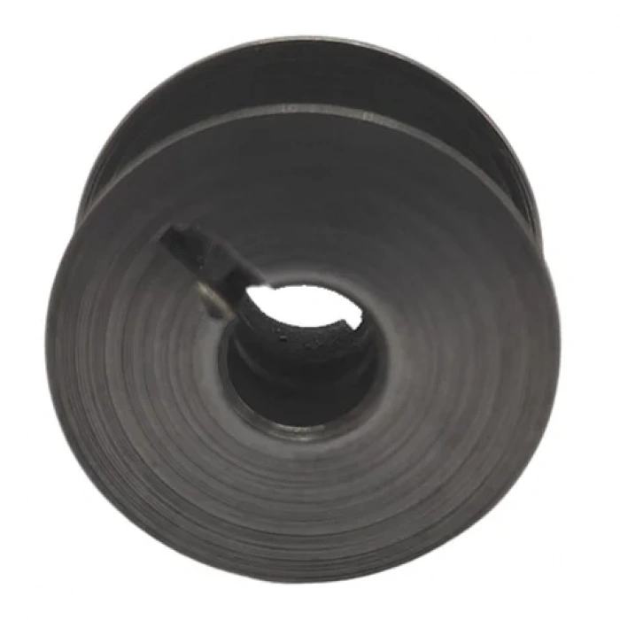 Pfaff Saya Metal Tırnaklı Masura