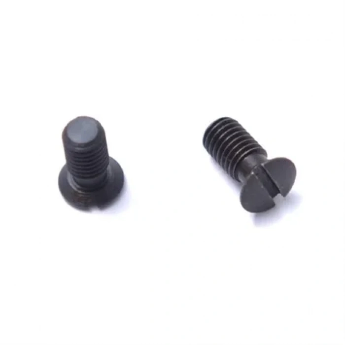 Pfaff Saya Plaka Vidası Metrik 5