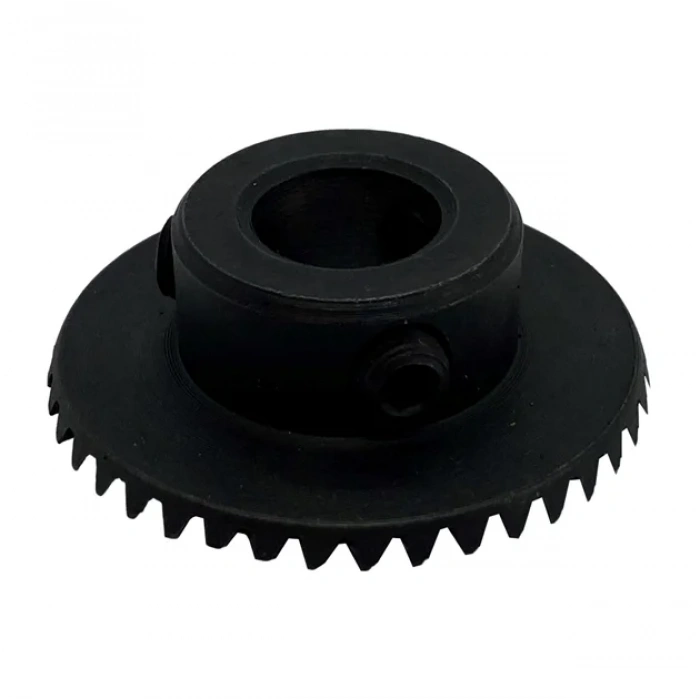 Pfaff Saya Sütunlu Çağanoz Dişlisi / LXF-80353-D