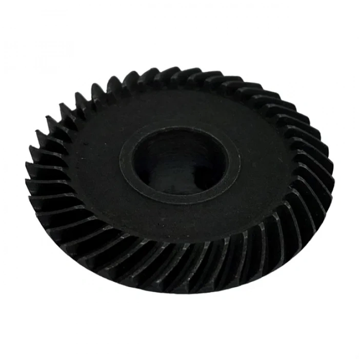 Pfaff Saya Sütunlu Çağanoz Dişlisi / LXF-80353-D