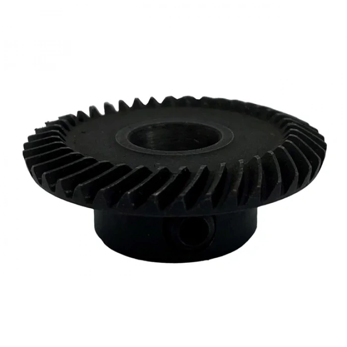 Pfaff Saya Sütunlu Çağanoz Dişlisi / LXF-80353-D