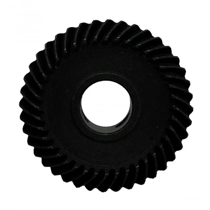 Pfaff Saya Sütunlu Çağanoz Dişlisi / LXF-80353-D