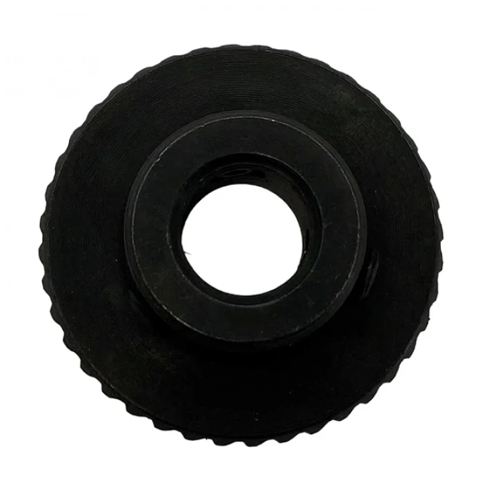 Pfaff Saya Sütunlu Çağanoz Dişlisi / LXF-80353-D