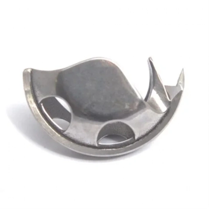 Pfaff Saya Yarım Devir Silik Çağanoz / 115.00.074 (6560)