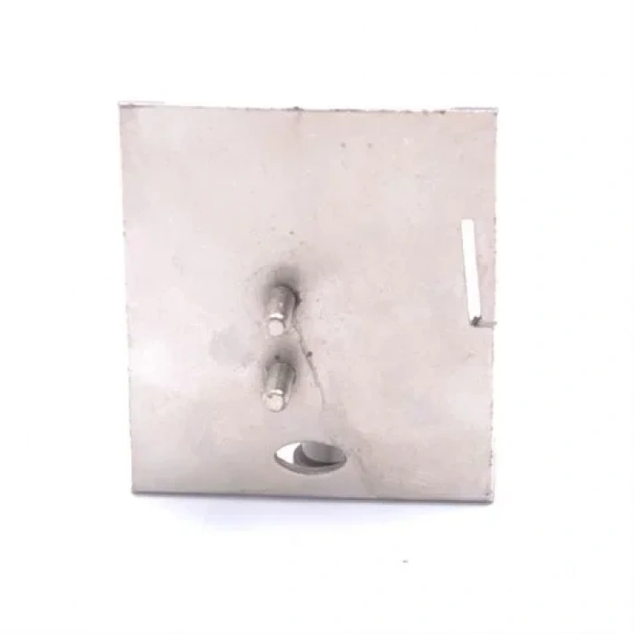 Pfaff Sürgü Kapak Aparat Bağlantısı