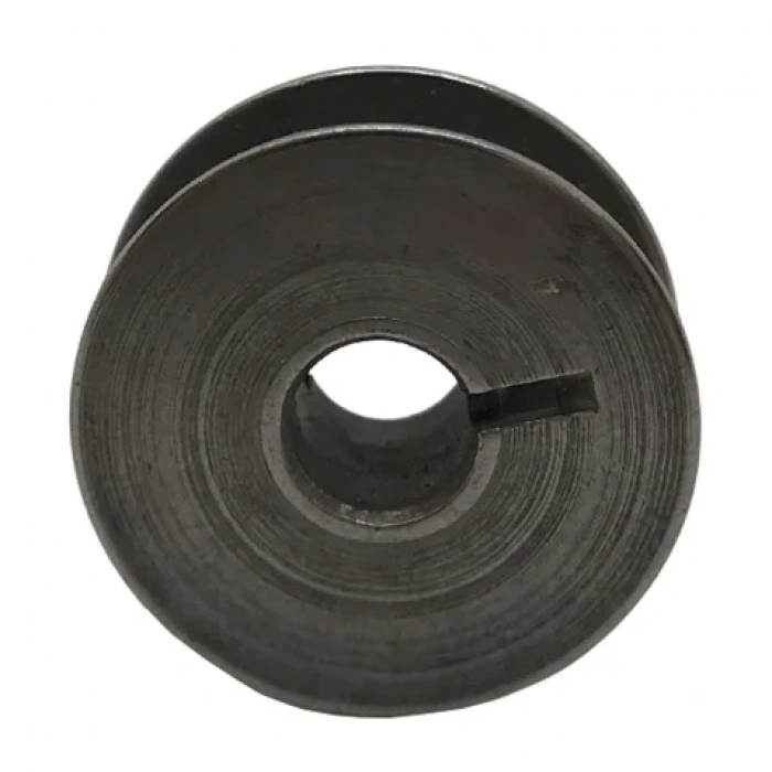 Pfaff Sütunlu 142 Metal Tırnaklı Masura