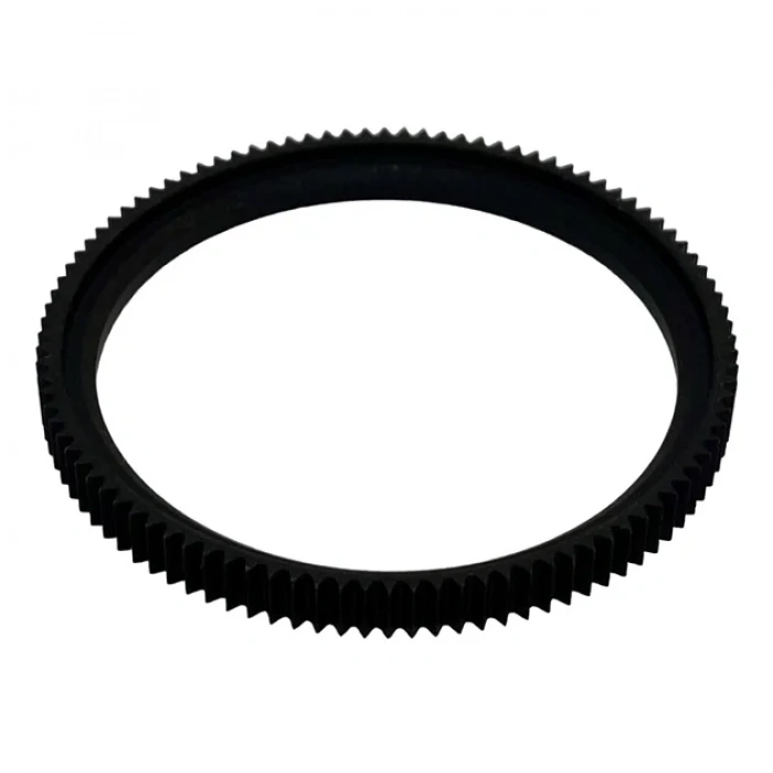 Pfaff Sütunlu 474 Çiftiğne Yuvarlak Dişli / LXF-80311B (91-119 136-05)