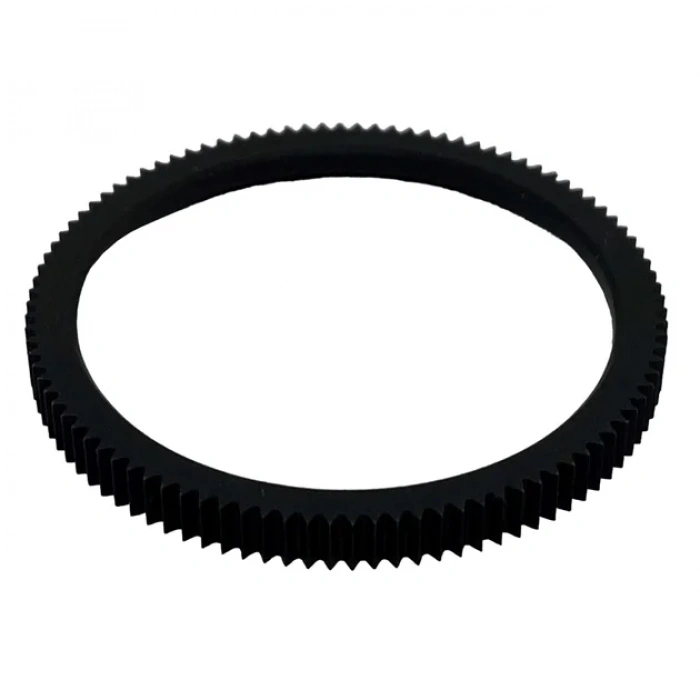 Pfaff Sütunlu 474 Çiftiğne Yuvarlak Dişli / LXF-80311B (91-119 136-05)