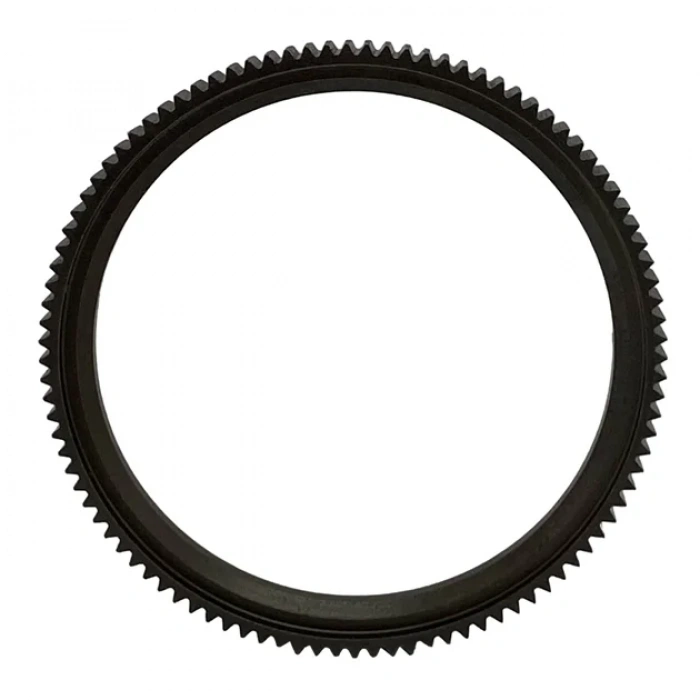 Pfaff Sütunlu 474 Tek İğne Yuvarlak Dişli / LXF-80311A (91-119 136-05)