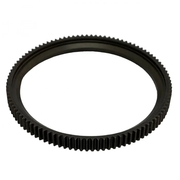 Pfaff Sütunlu 474 Tek İğne Yuvarlak Dişli / LXF-80311A (91-119 136-05)