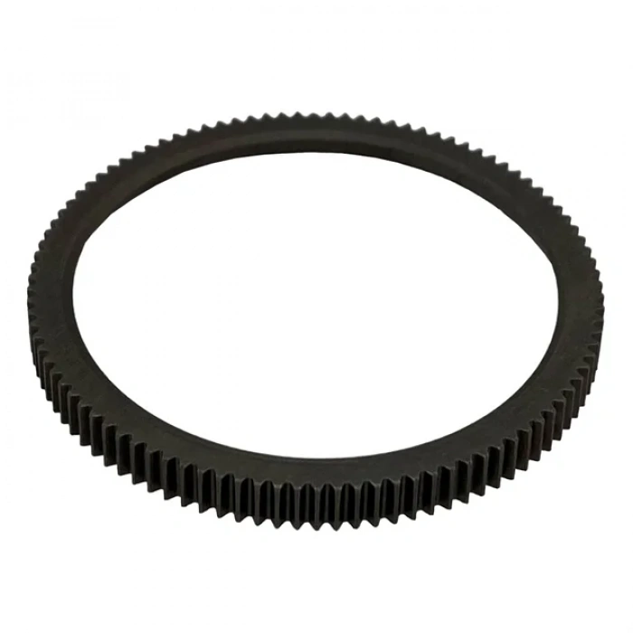 Pfaff Sütunlu 474 Tek İğne Yuvarlak Dişli / LXF-80311A (91-119 136-05)