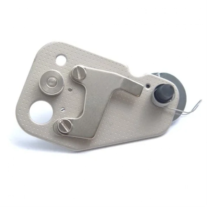 Pfaff Sütunlu 480-490 Tek İğne Tansiyon / C-6 (14-A011) LXF-80321