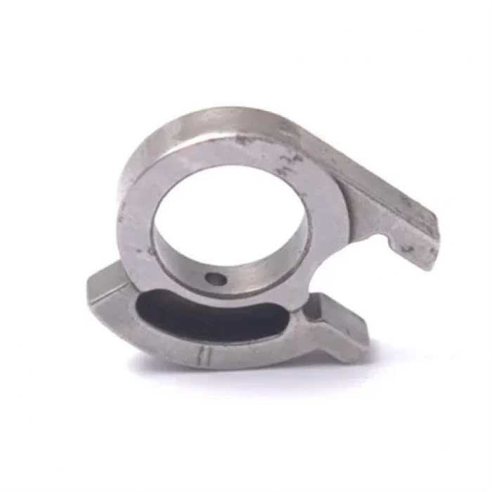 Pfaff Sütunlu 490 Göbek Plakası / LXF-80329