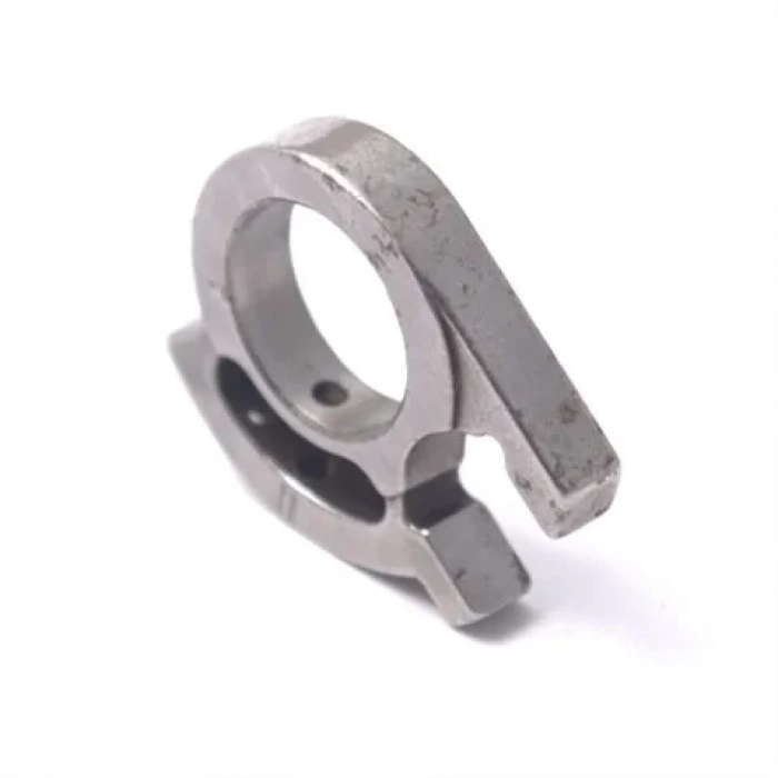 Pfaff Sütunlu 490 Göbek Plakası / LXF-80329