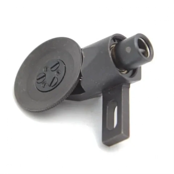 Pfaff Sütunlu 491 Roda (Yeni Model)