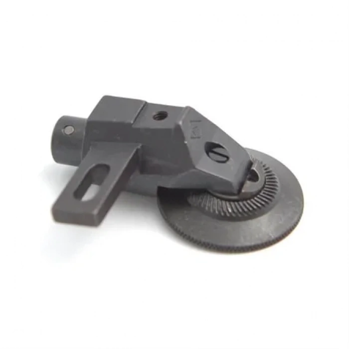 Pfaff Sütunlu 491 Roda (Yeni Model)