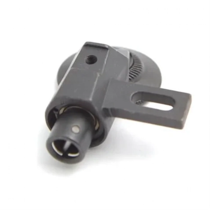 Pfaff Sütunlu 491 Roda (Yeni Model)