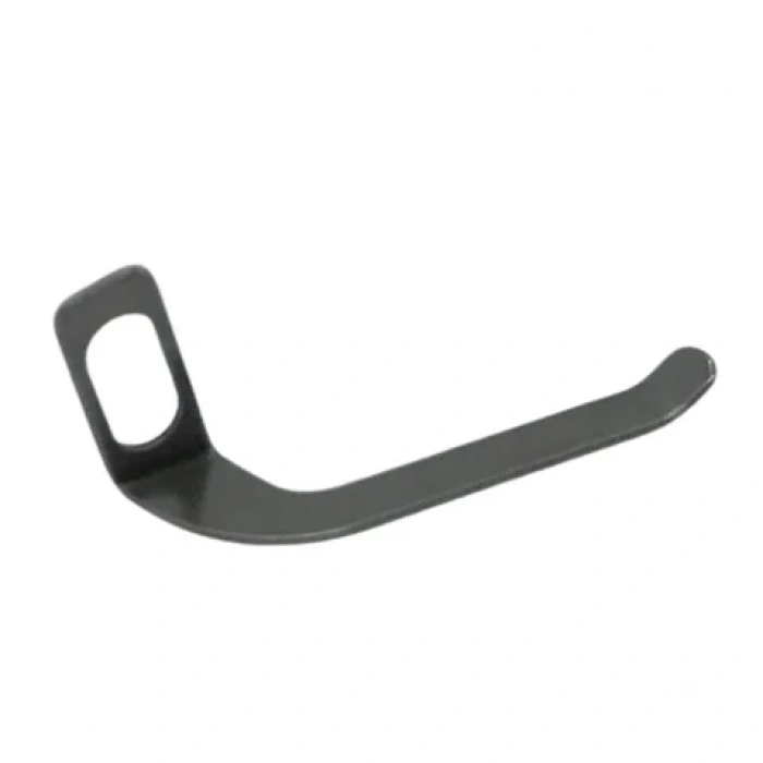 Pfaff Sütunlu 571/574/591 İplik Tutucu (0.4Mm) / 95-774 856-05L