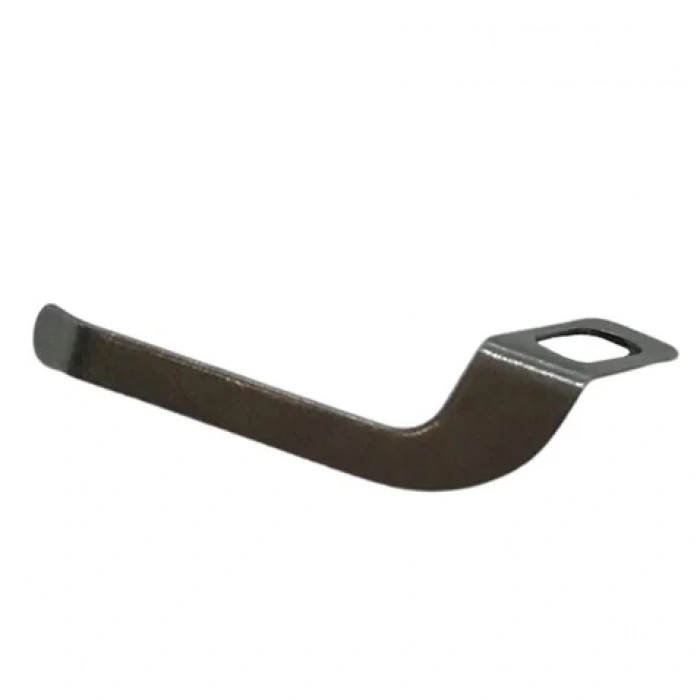 Pfaff Sütunlu 571/574/591 İplik Tutucu (0.4Mm) / 95-774 856-05L