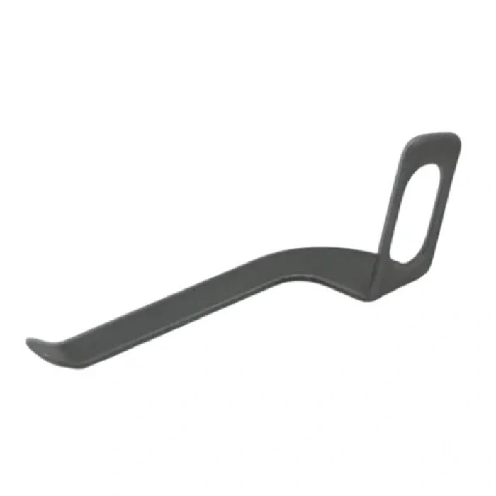 Pfaff Sütunlu 571/574/591 İplik Tutucu (0.4Mm) / 95-774 856-05L