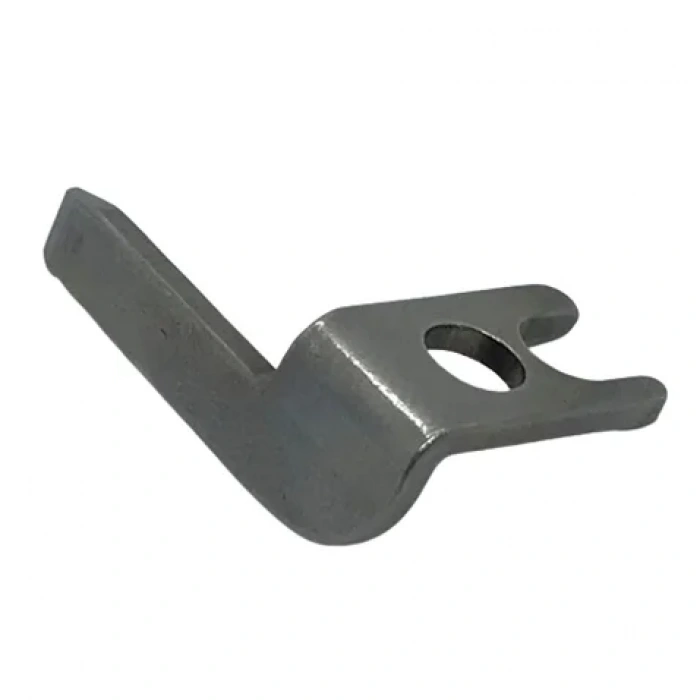 Pfaff Sütunlu 571/574/591 Sabit Bıçak / 95-774 853-05