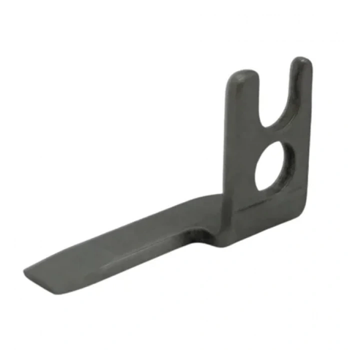 Pfaff Sütunlu 571/574/591 Sabit Bıçak / 95-774 853-05