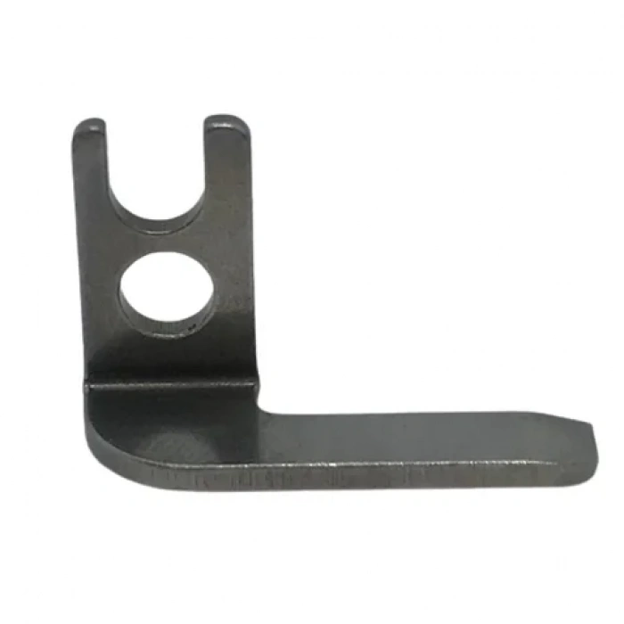 Pfaff Sütunlu 571/574/591 Sabit Bıçak / 95-774 853-05