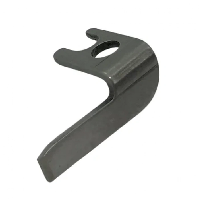 Pfaff Sütunlu 571/574/591 Sabit Bıçak / 95-774 853-05