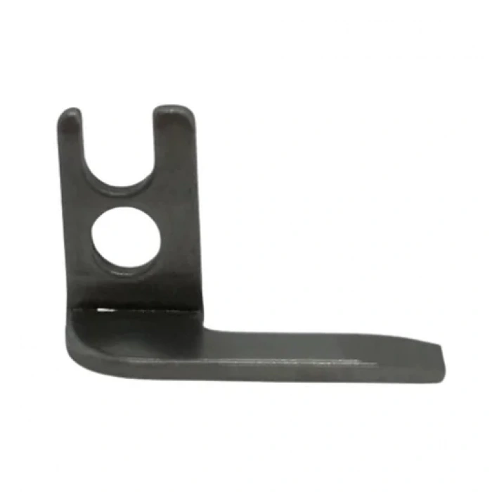 Pfaff Sütunlu 571/574/591 Sabit Bıçak / 95-774 853-05