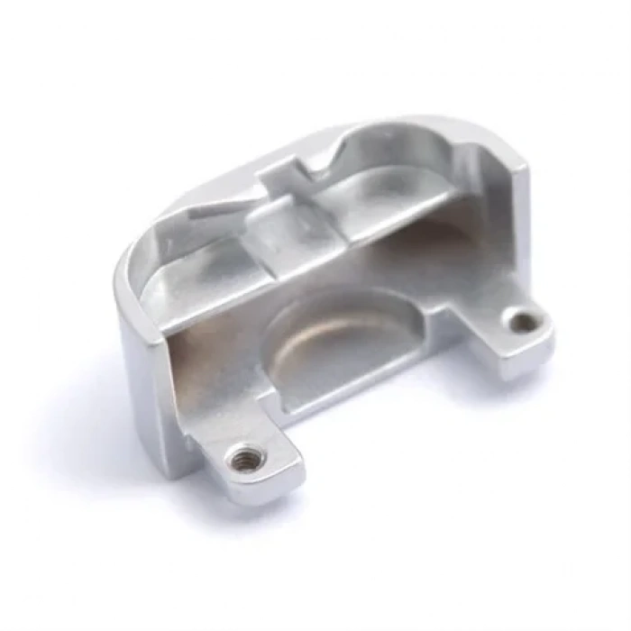 Pfaff Sütunlu 9910-9920 Tek İğne Plaka / LXF-80305