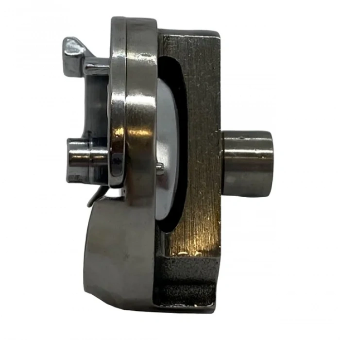 Pfaff Sütunlu Çağanoz / DSH-PF591